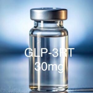 GLP-3R 30MG