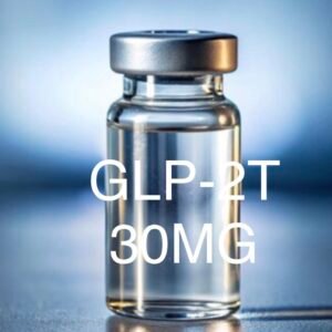 GLP-2T 30MG