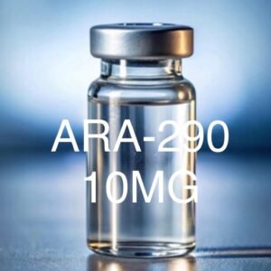 ARA-290 10MG