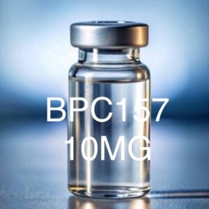 BPC157 10mg