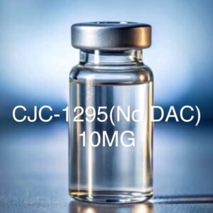 CJC-1295(No DAC) 10MG