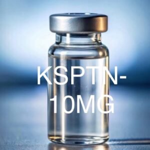 KSPTN-10MG