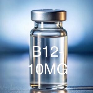 B12-10MG