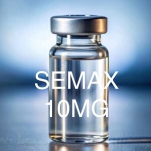 Semax 10MG
