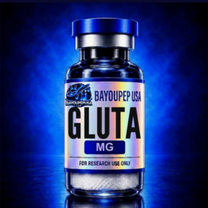 single-vial-product-bayoupep-3 - BAYOUPEP USA