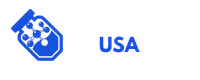BAYOUPEP USA
